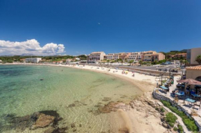 Boost Your Immo Six Fours Les Plages Jardins du Soleil 458